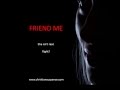Friend Me - Trailer