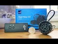 TMC Reef Flow 2.0 - First Look &amp; Unboxing