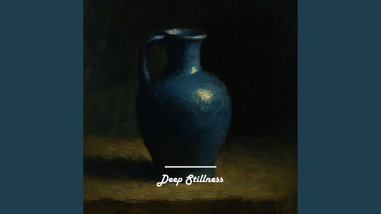 Guarda Warm Steps su YouTube Guarda Warm Steps su YouTube