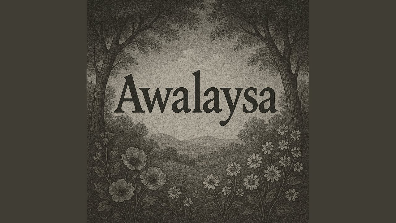 Awalaysa