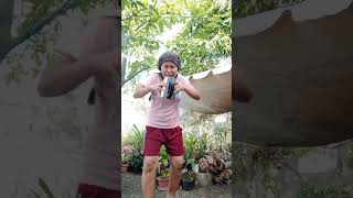 asa raman ang ininit dai #bisayavlogger #funny #comedy #fyp