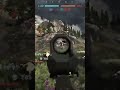 The Most CHAOTIC Battlefield 6 Match Ever! 🔥Gameplay PS5 #Battlefield6 #EpicGameplay #shorts #ps5
