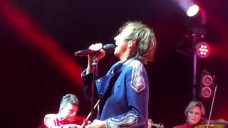 mp3 sergio endrigo scaricare