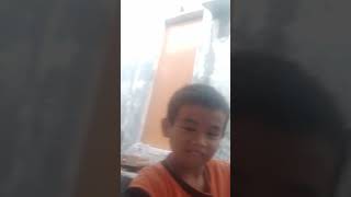 Download Lagu Rizki Hidayat tang Ting tung MP3 Download Lagu Rizki Hidayat tang Ting tung MP3