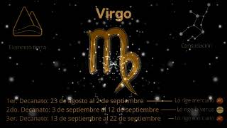 VIRGO ♍️ ¡INCREIBLE LO QUE VIENE PARA TI! DATE CUENTA COMO LO LOGRARÁS