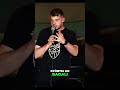 Skradzione serce #standup #comedy #standupcomedy #haha #humor #jokes #funny #śmieszne