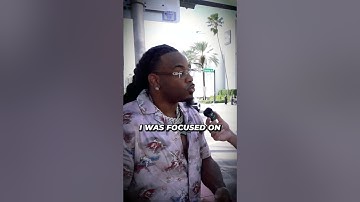 Want to learn directly from 7, 8, and 9 figure entrepreneurs  #bitcoinmining