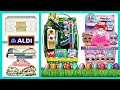 ALDI * AD SNEAK PEEK 3/27/2022 - 4/2/2022