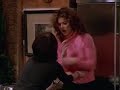 Will and grace all tickle scenes