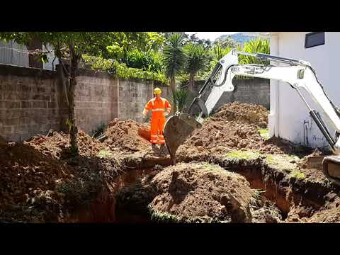 1000 maneras de morir