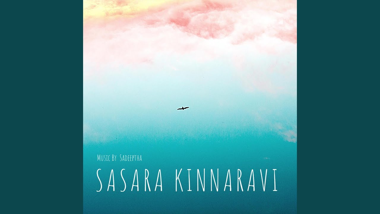 Pem Wasanthaye (feat. Hirushi Jayasena & Raween Kanishka)