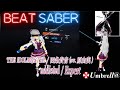 [BeatSaber] THE iDOLM@STER 四条貴音(原由実) - addicted(Game ver.) / Expert