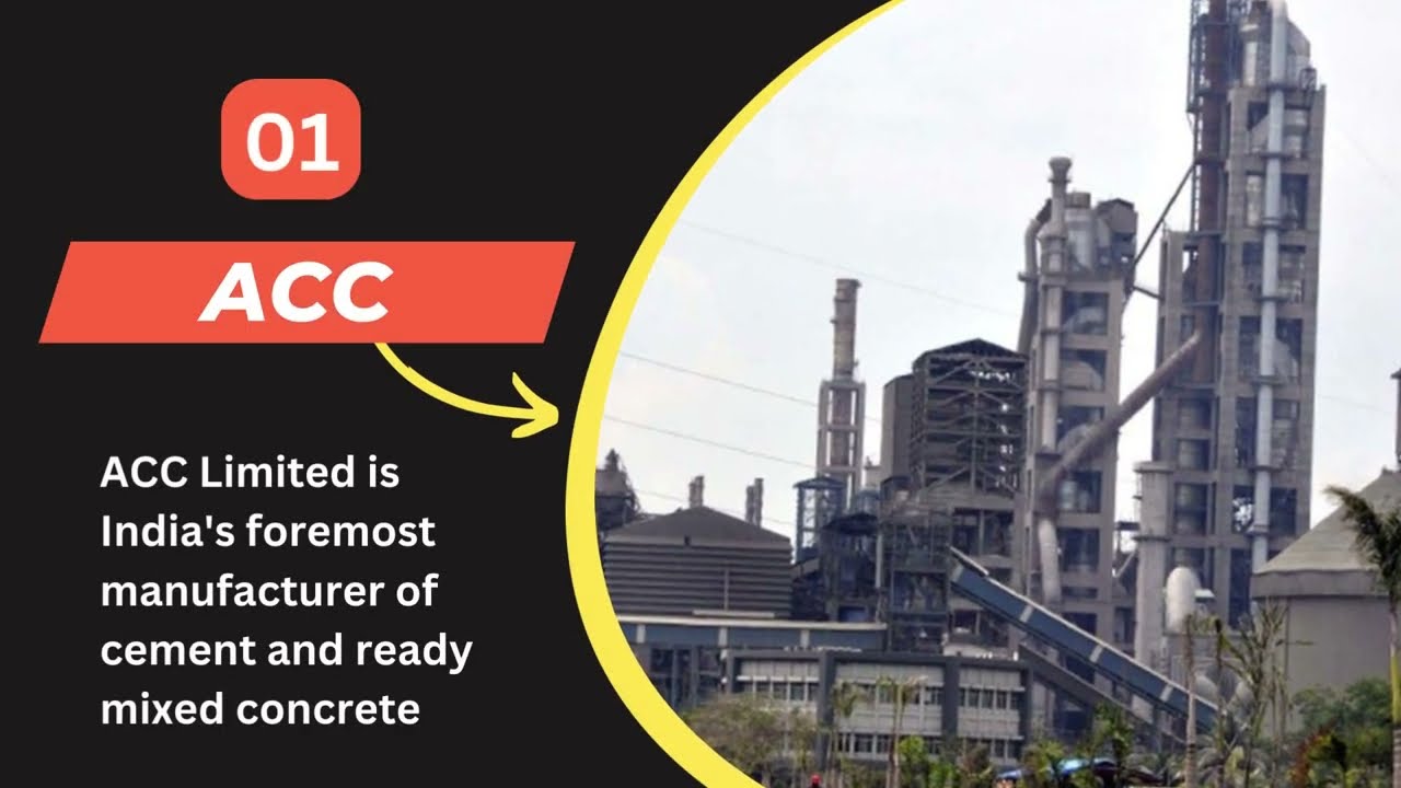 Famous Places in Wadi Junction