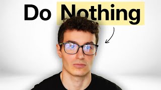 what 1,000 hours of productivity advice looks like