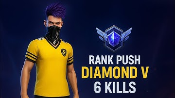 The Most Important Date in Human History 🥹🥺#video