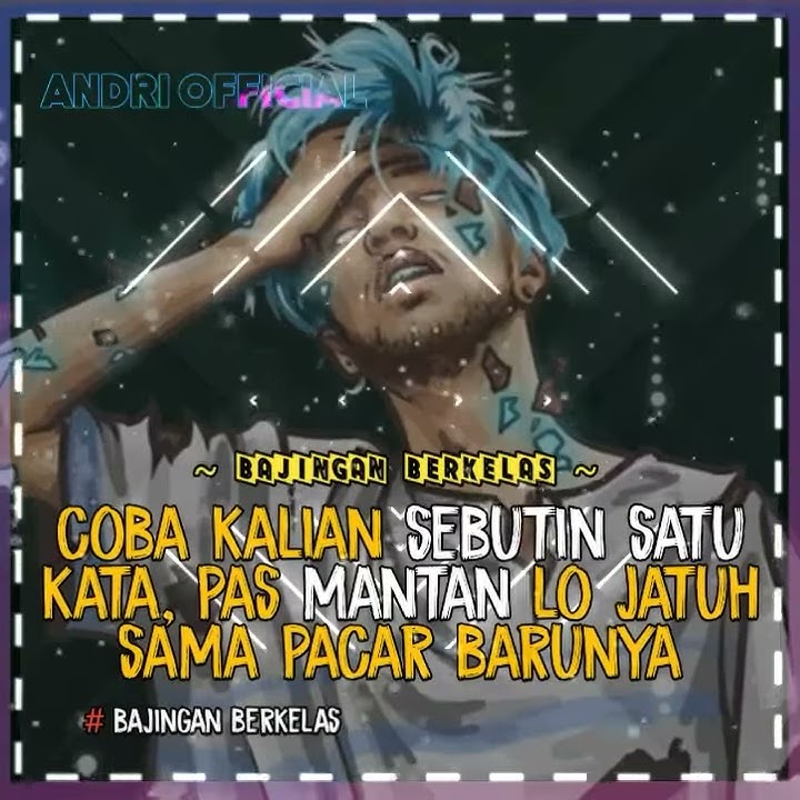 STORY WA KEREN | QUOTES KEKINIAN | VIDEO AVEE PLAYER 30 DETIK | TERBARU 2019