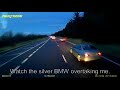 NITrucker Northern Ireland Truck Compilation - HGV / LGV Dash Cam Footage 16