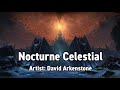 Ardenweald Nocturne Celestial - Shadowlands Music