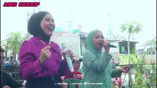 Download lagu SELVY ANGGRAENI PECAH SERIBU