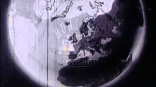 Meteorology, 1930's - Film 7170