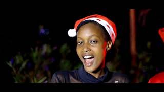 Nezerwa Cyane - Light Brothers Christmas Hymn Song Official Video