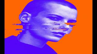 Kaufmann De - Space Sheriff Original Mix