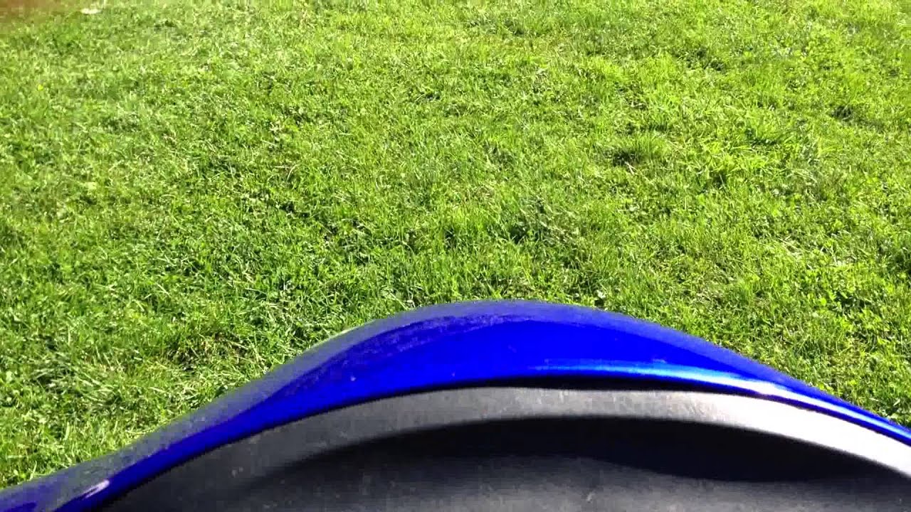 Viti Coperchio Variatore Per Scooter Rex/Kymco - Set Ricambio 12