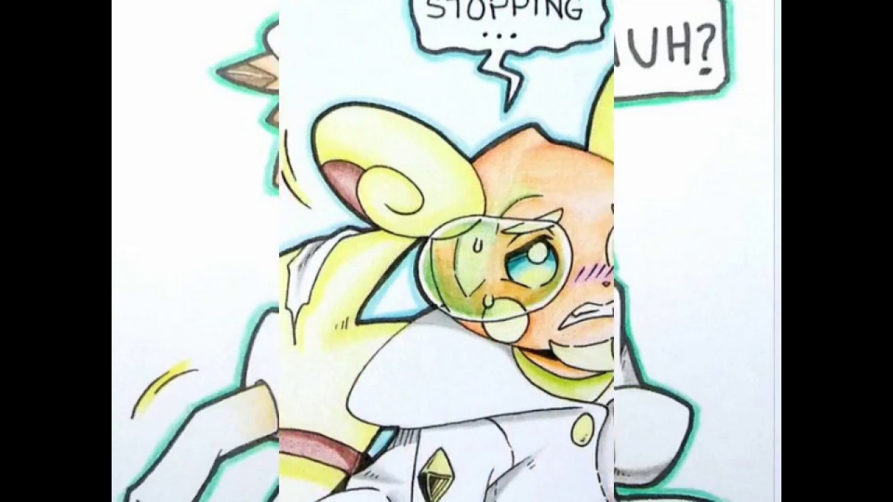 Ponpharse Ponpharse