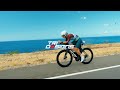 TRI Designs, a sua loja de triathlon! Juntos, rumo ao próximo nível.