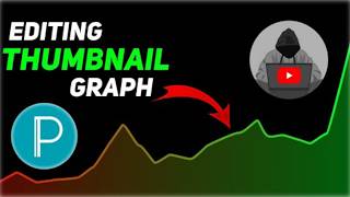 Grow GRAPH PNG Images For Free!!