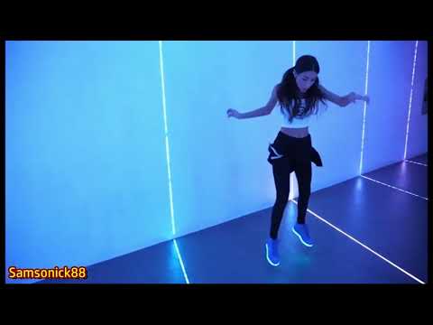 Dj Pafos mix shuffle dance Powerful style  сексуальні дівчата  👍🎶❤