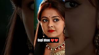 Sath nibhaanaa sathiya#viral #trending #bollywood #love #song #youtubeshorts