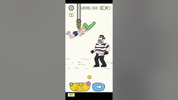 Draw story level 101 to 110 #drawstory #games #gaming #braintest #puzzle #funny #fun