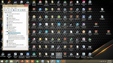 Samsung J250f Frp One Click Bypass By sam tools