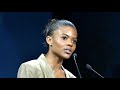 Candace Owens torches Chrissy Teigen's bullying apology