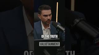 Would You Sacrifice 20% of the Truth to Reach a Bigger Audience?