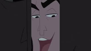 Pharah's Not The Only High Flyer