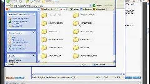 1964 - Rice Video Plugin texture dumping