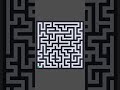 Achievement Maze Level 12 – 100 Easy Steam Achievements – [12/100] #AchievementHunter