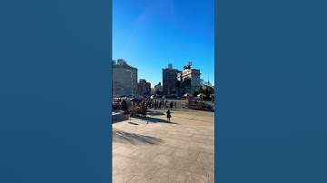 Thumbnail of New York City Grand Army Plaza - Brooklyn