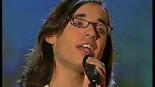 ❤Daniel K.küblböck❤💕 2003 - \