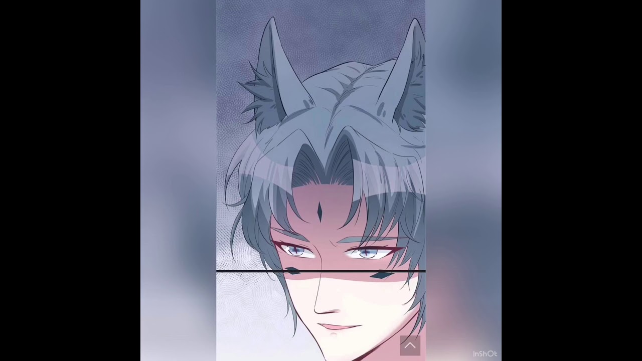 Beauty And The Beasts Chapter 93 - YouTube