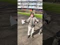 De I van inbussleutels! #family #funny #grappig #challenge #fun #kids