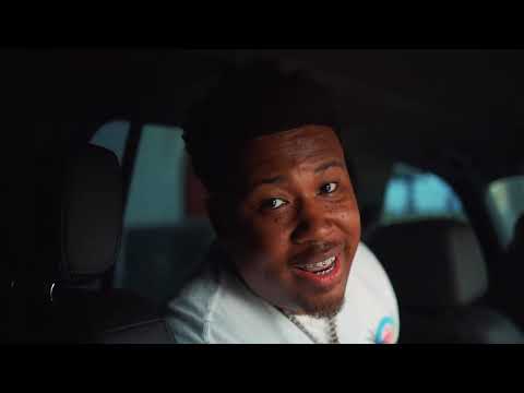 Snug - 5 Shows / 1 Night (dir. by ​@ByCocoLove)