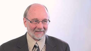 Introducing the New Testament chapter 18: Realized Eschatology (Mark Allan Powell)