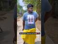 Rajan Tha Shorts Trend Comedyshorts Tamil Youtubeshort