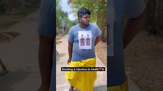 Rajan Tha shorts trend comedyshorts tamil youtubeshort