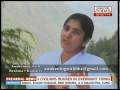 Awakening with Brahmakumaris October 9th,