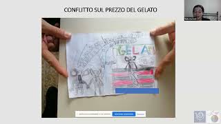 Giulia Zannoni-24