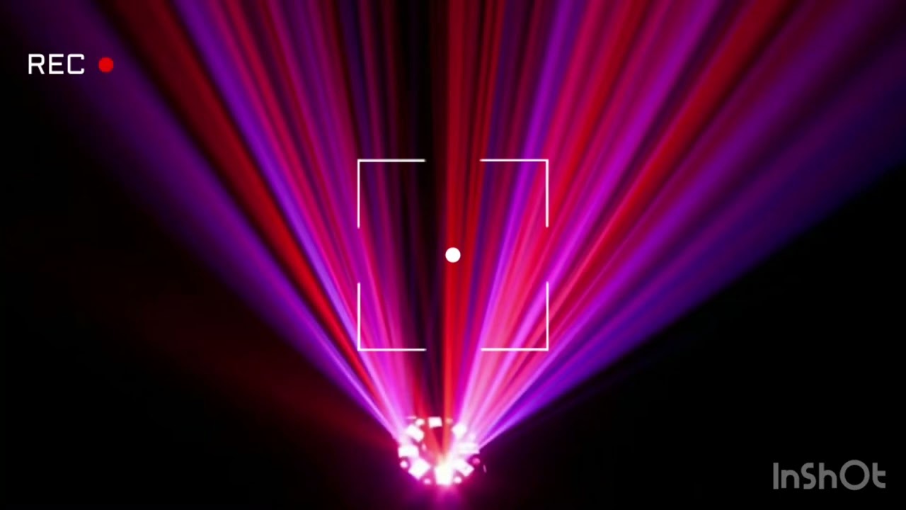 BANKS - GIMME (432Hz)